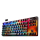 STEELSERIES Apex Pro TKL Wireless Gen 3 64871 - 1278932 - zdjęcie 4